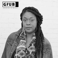 Chiara Richardson: Being Perfectly Imperfect