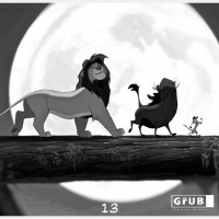 Soundbites Ep. 13: Hakuna Matata