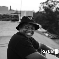 James Tolley: Surviving Adulthood