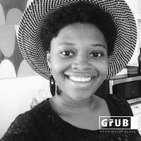 Shayla Mars: Mental Health and Wearing Masks Pt. 2