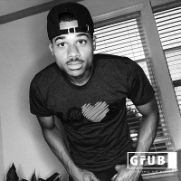 Brandon Blackwell: The Art of Balance