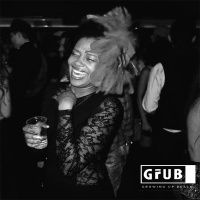 Shayla Mars: Mental Health and Wearing Masks Pt. 1