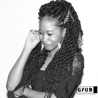 Christine Souffrant Ntim: Decoding Success