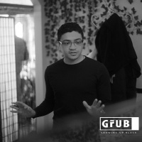 James Austen: Finding a Place in Placelessness