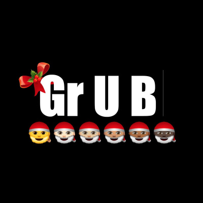 Grub