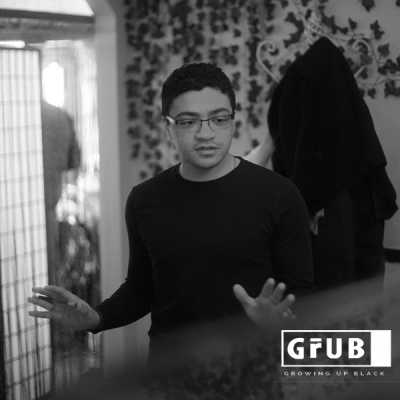 Grub