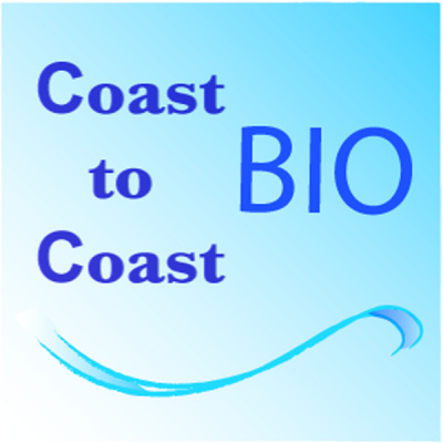 Coast To Coast Bio Podcast