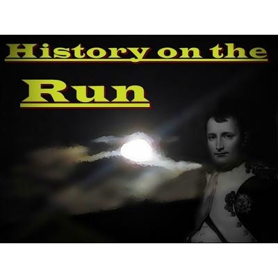 History On The Run
