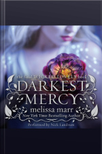 Darkest Mercy