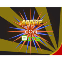 Extra: Entrevista Ernesto Quijano.