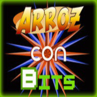 Episodio 3: Ticogamers, ¿GoogleStation 1?, Juegos Terribles.