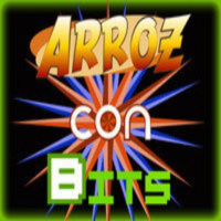 Arroz con Bits - Piloto Pt. 2: Sony y el Rincón de la PC!