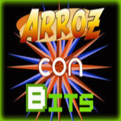 Arroz Con Bits
