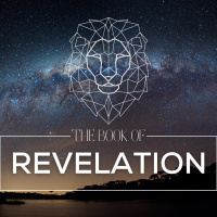 Worthy Is The Lamb