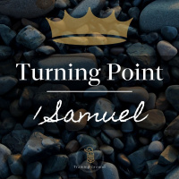 Responding to Tragedy