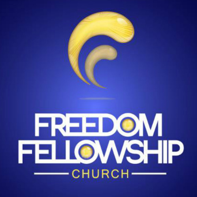 Freedom Fellowship Church Of San Angelo Podcast