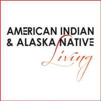 The American Public Health Association Explores Historical Determinants of Health with Michael Bird