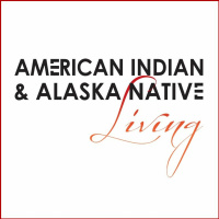 Drs Bacon and DeRose Discuss Medical Education for Indigenous Communities