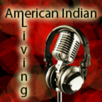 Hosted By Dr. David Derose