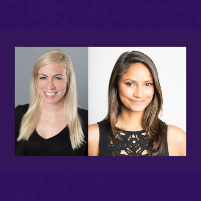 Microsoft Partner Network Podcast
