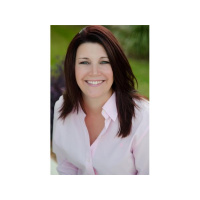 Denise Antoon shares her Rock n Roll Keys to Business Success