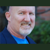 Walt Grassl shares Rock n Roll Keys to Success