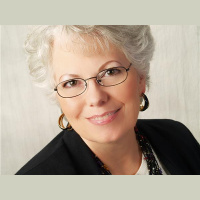 Nellie Willians talks Rock n Roll Business and TAXES