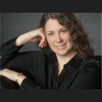 Christina K Major, health and RocknRoll Success