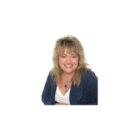 Katrina Sawa joins The Rock n Roll Keys to Success Show