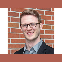 Ryan Avery Shares Rock n Roll Speaking keys of Success.