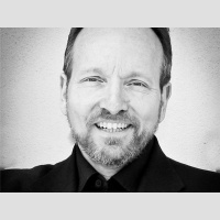 Jeffery Wolfe shares Rock n Roll Business Success