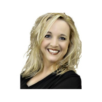 The Barefoot Excutive and RocknRoll Business Success