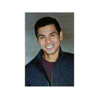 Roger Anthony and Rock n Roll Keys to Success