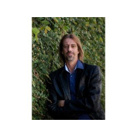 Rocker Life Coach Radio show. With Larry Winget