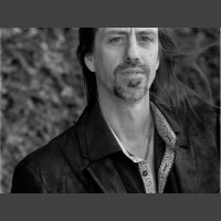 RocknRoll Business Success April open