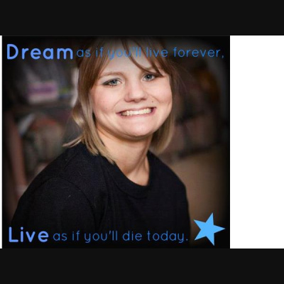 Rock n Roll Success  Motivation Show