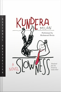 Slowness