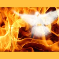 Church without Wall: Ready for the Finish Line?