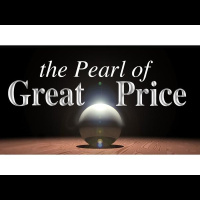 Church without Walls: Treasure and a Pearl