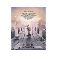 Church without Walls: The Invitation