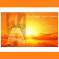 Church without Walls: The Measure of a Christian