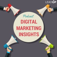 Digital Marketing Insights