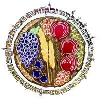 Parsha Talk Ki Tavo 5784 2024