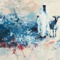 PARSHA TALK AHAREI MOT KEDOSHIM 2025 5785