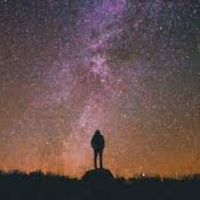 Parsha Talk Bereishit 5786 2025