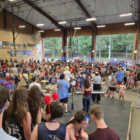 4th of July Concert 2025