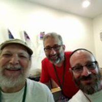 Parsha Talk Ekev 5785 2025