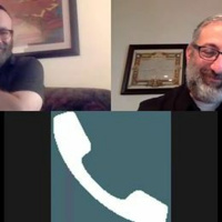 Parsha Talk Hukat Balak