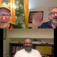 Parsha Talk Ki Tetzei 2020