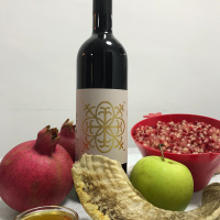 Parsha Talk Nitzavim Vayelek 5784 2024